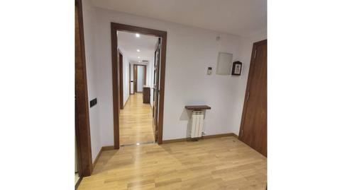 Photo 4 of Flat to rent in Barri del Centre, Barcelona