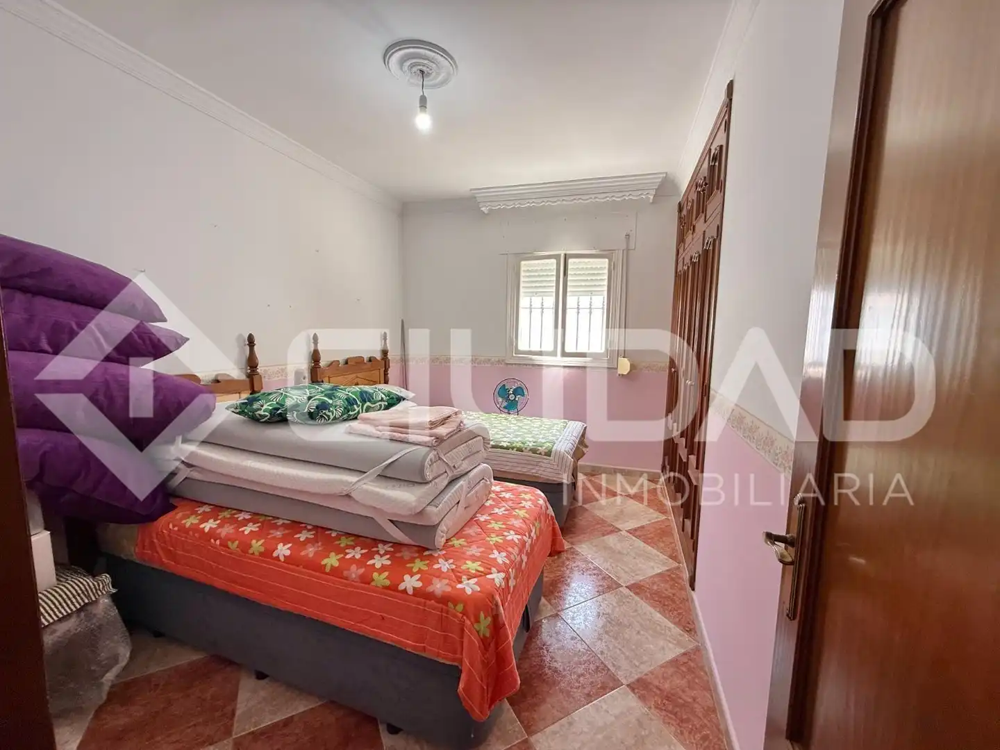Haus zum Verkauf in El Cuervo de Sevilla, imagen 12