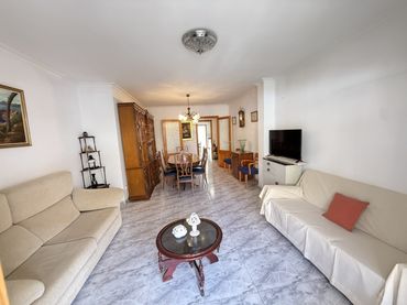 Rez-de-chaussée à vendre à Calle De Crist Rei