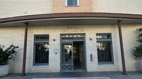 Foto 3 de Pis en venda a Calle San Juan Bautista de la Salle, 2, Pozoalbero, Jerez de la Frontera