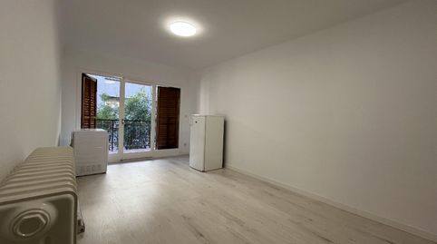 Pis de 105m2 al costat del Masmitjà. Amb parking.