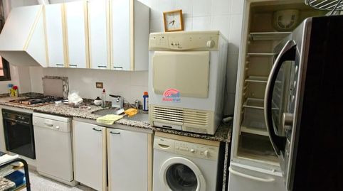 Foto 2 de Planta baja en venta en Antigua Moreria, Sagunto / Sagunt