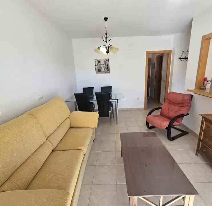 Appartement avec terrasse à vendre à Calle Almadraba 4, imagen 17