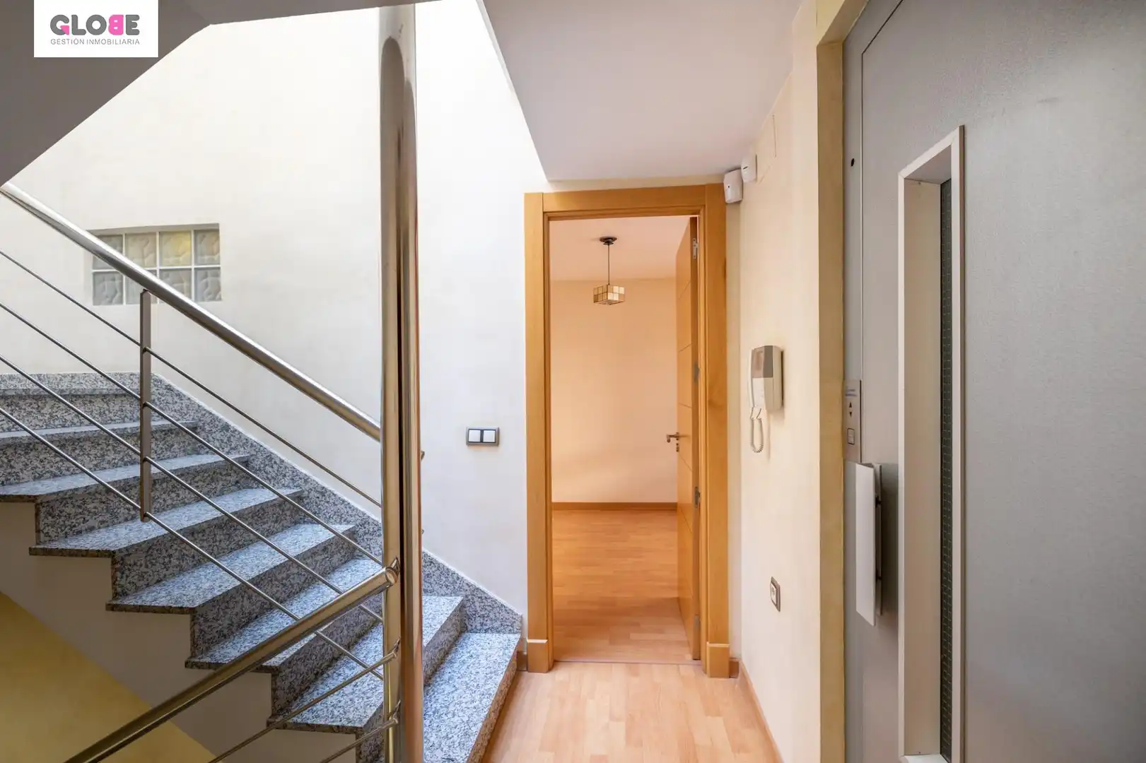 Maison à vendre à Centro, imagen 31