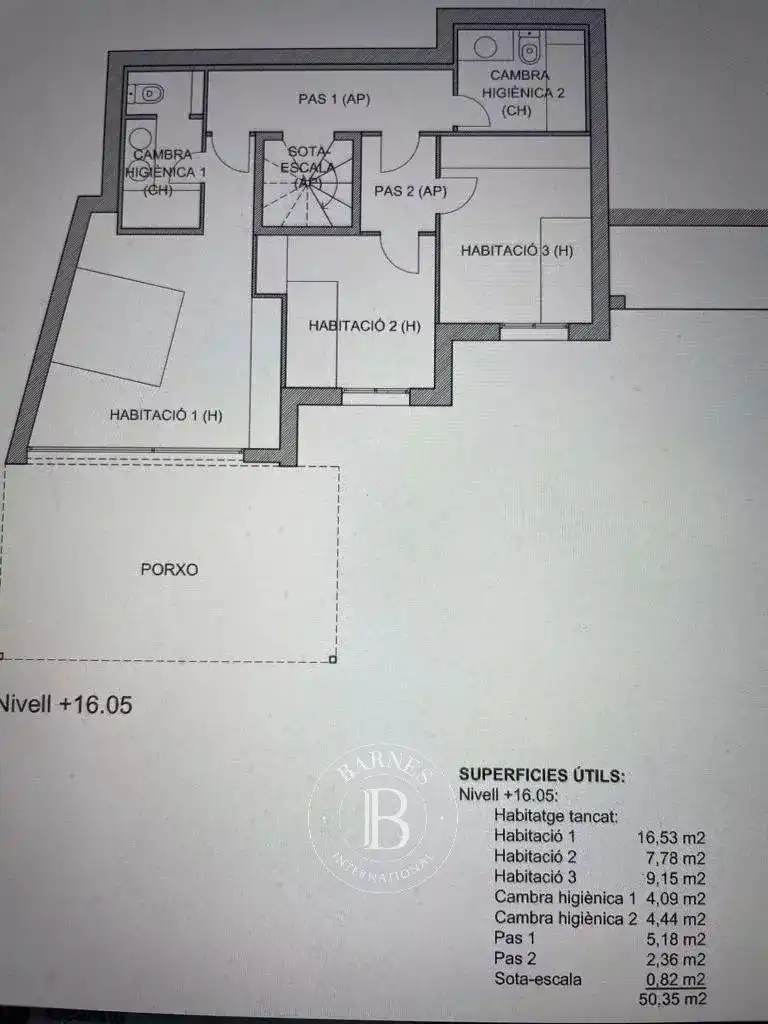 Casa o xalet en venda en Castell d'Aro, Platja d'Aro i s'Agaró amb Aire condicionat, Calefacció i Jardí privat
