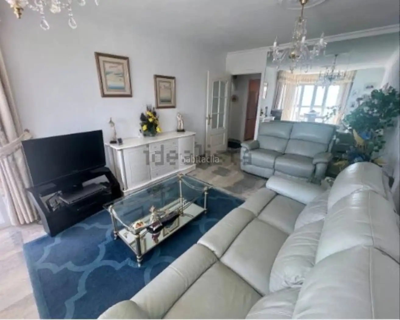 Wohnung mit Pool zur Miete in Avenida Nuestro Padre Jesús Cautivo 32, imagen 16