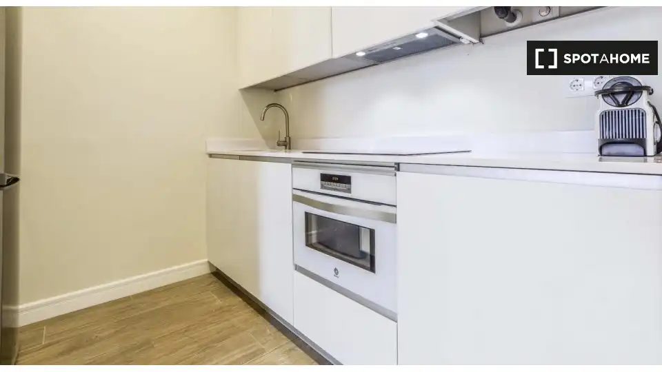 Flat to rent in Centro, imagen 6