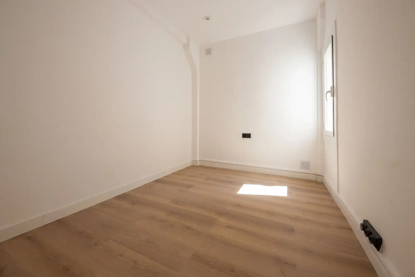 Piso de alquiler en Taquigraf Marti, 7, Eixample