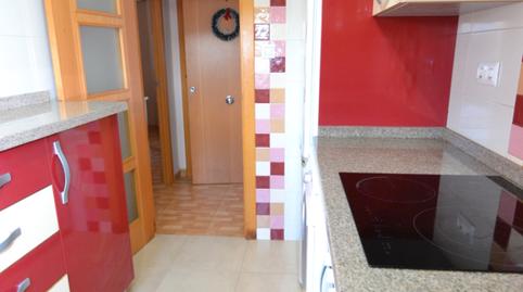 Foto 2 de Pis en venda a Calle San Miguel, Zona Sur - Av. de España - San Miguel, Cáceres