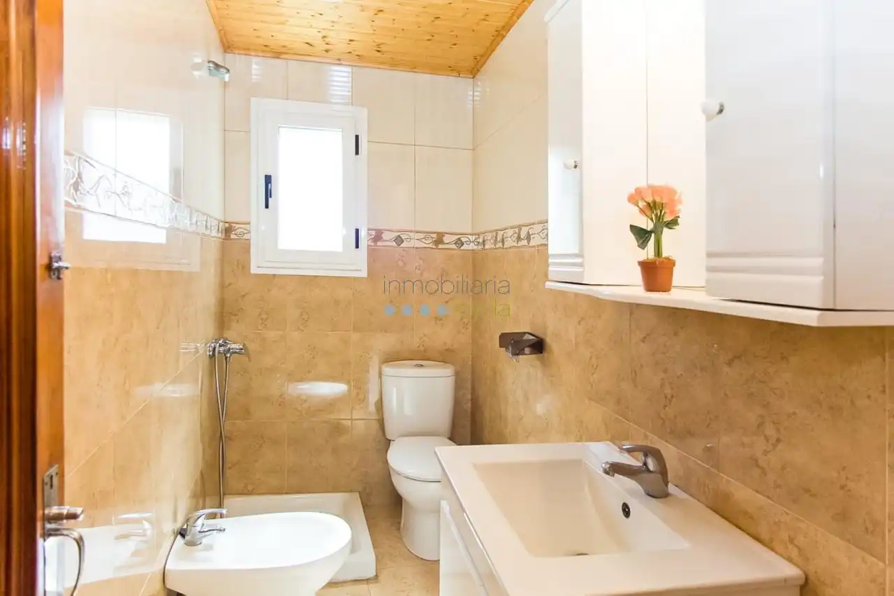 Casa en venda a Vilardevós, imagen 22