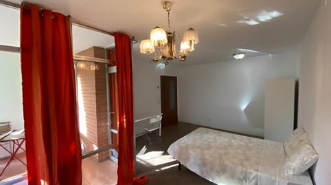 Photo 5 of Room in N/a, Pradolongo, Madrid Capital