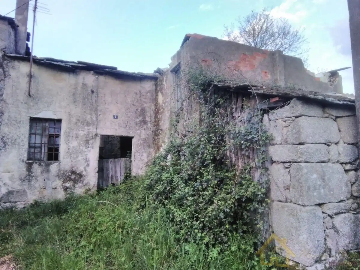 Maison à vendre à Gomean, imagen 11