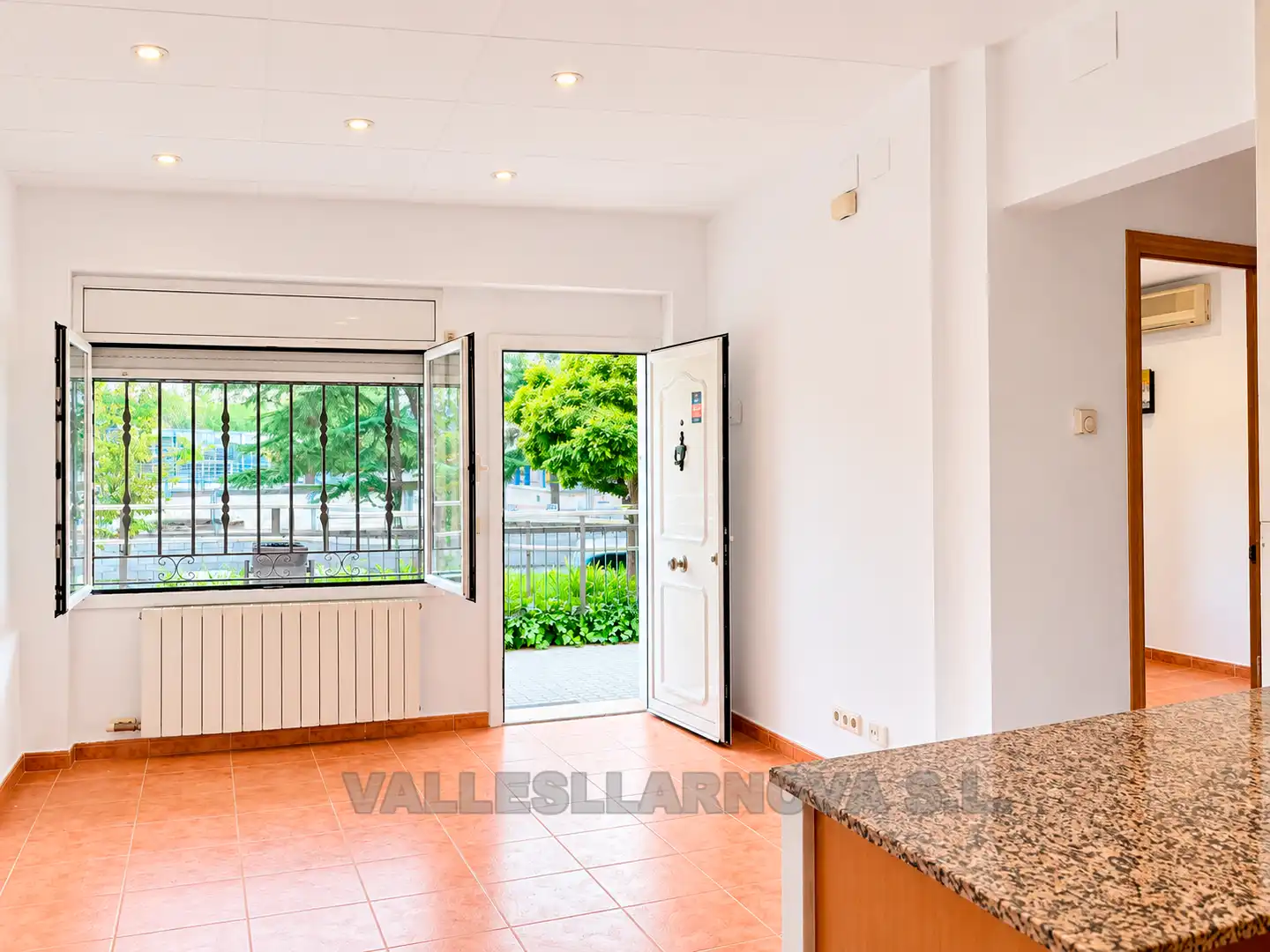 Wohnung zum Verkauf in Montornès del Vallès, imagen 8