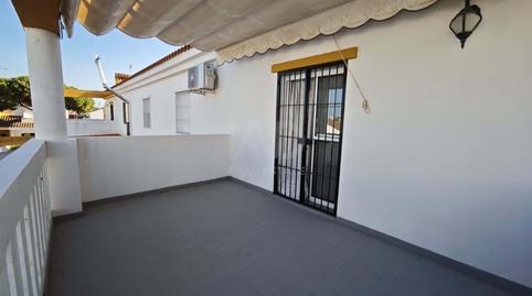 Photo 4 of House or chalet for sale in Urbasur, Islantilla