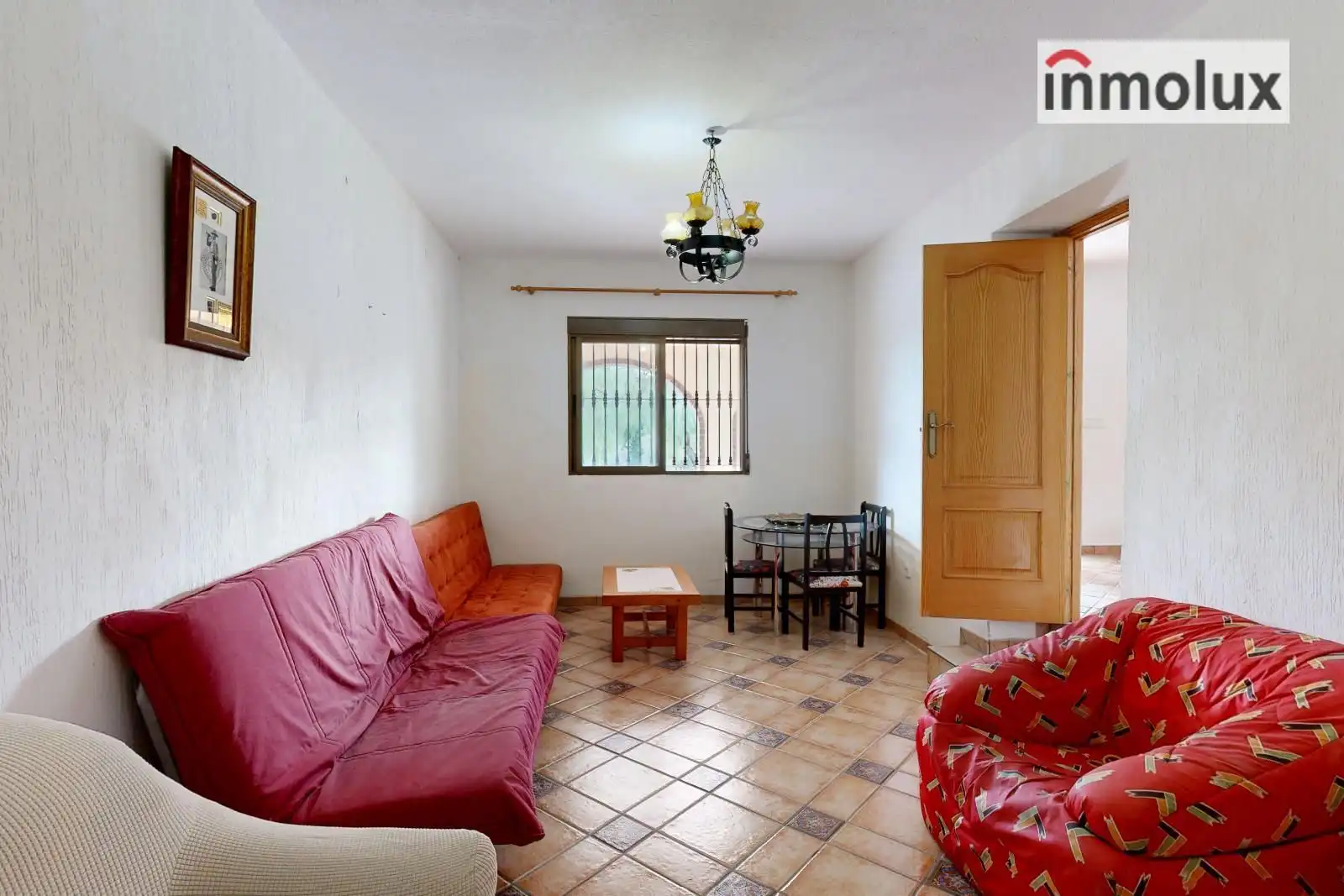 Detached house for sale in Partida Collao del Almendro, imagen 11
