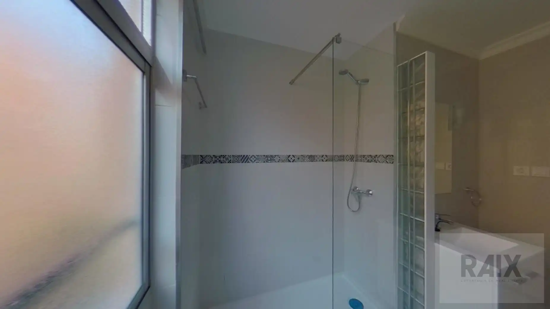 Wohnung zum Verkauf in Obispo Manuel Martínez, imagen 4