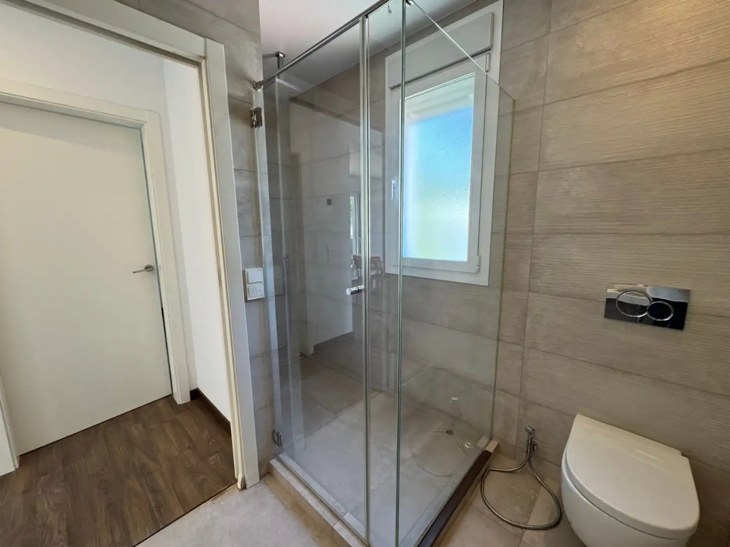 Apartament en venda a Pinar del Advocat - Cometa, imagen 25