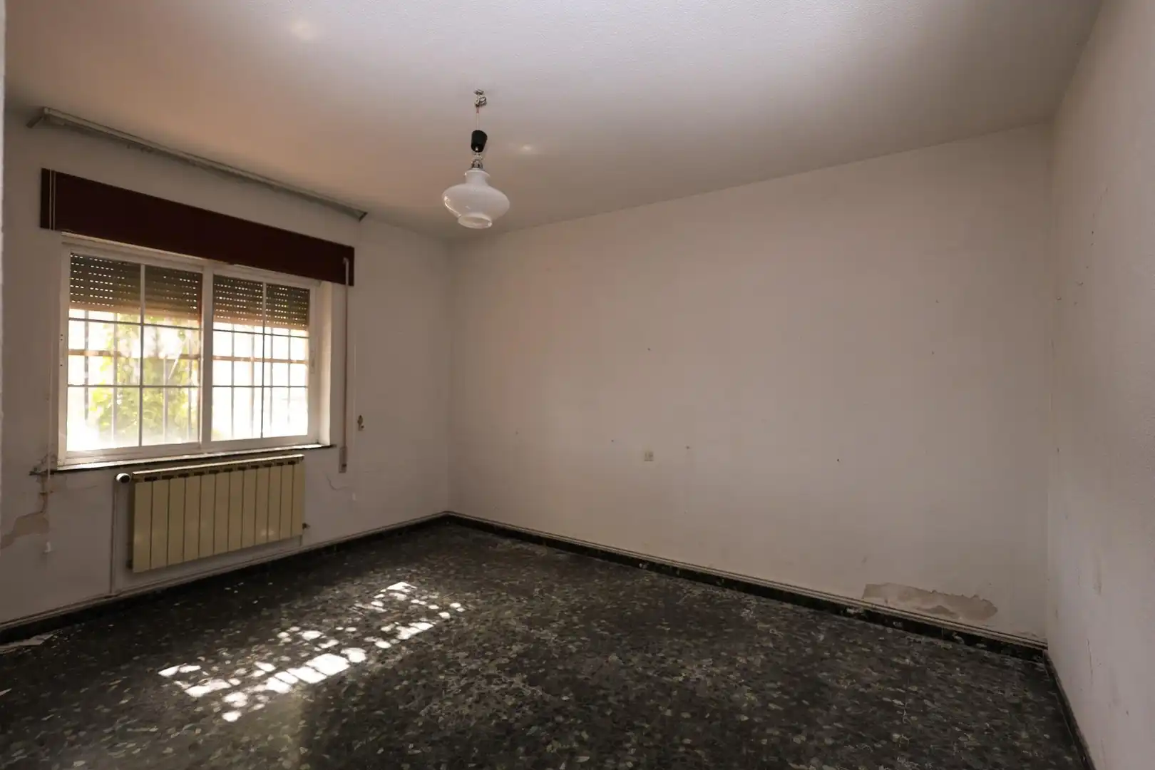 Detached house for sale in Calle Rocío 14, imagen 63