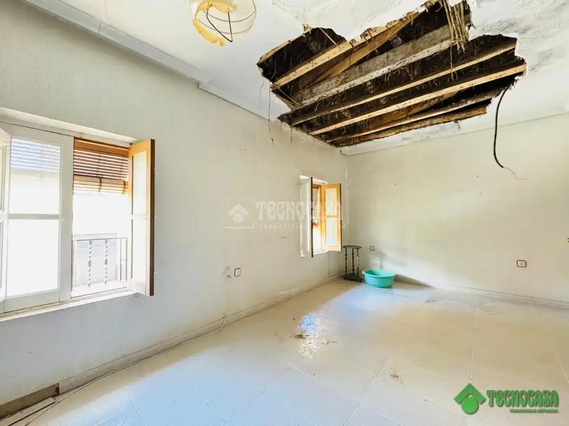 Habitatge en venda a Balazote, imagen 29