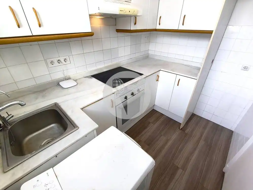 Duplex à vendre à Centre, imagen 15