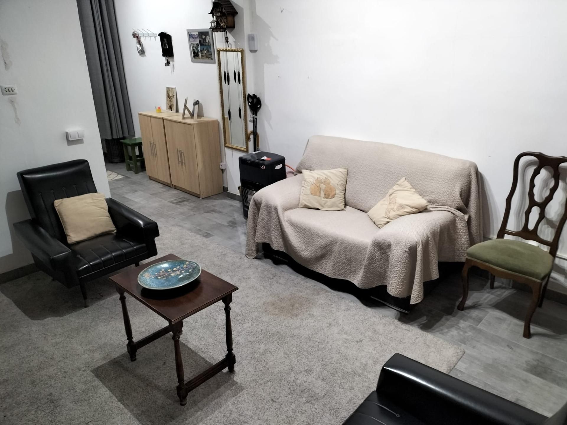 Country house for sale in Quesa  with Terrace, Storage room and Balcony