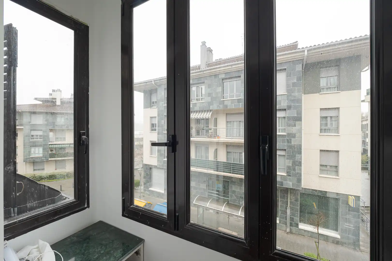 Habitación de Piso en venta en Astigarraga con Calefacción y Balcón