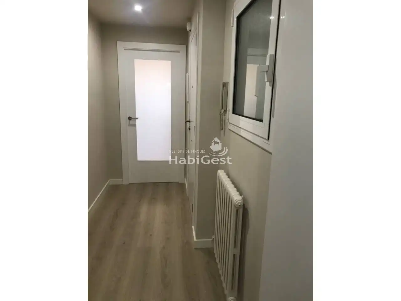 Appartamento con terrazza in vendita a Calle MALUQUER SALVADOR, imagen 34