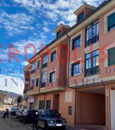Photo 2 of Commercial properties for sale in Calle Escuelas, Boñar, León