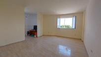 Living room of Flat for sale in El Ejido