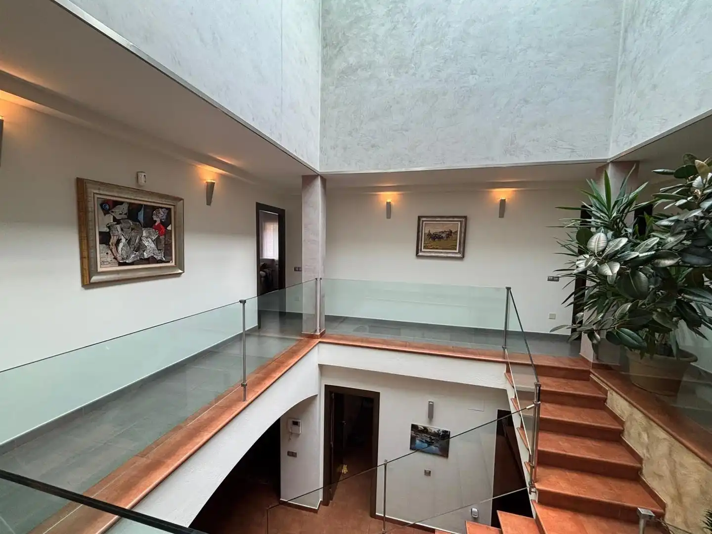 Detached house for sale in Ripoll, imagen 31