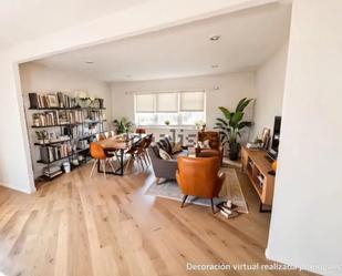 Wohnung zum verkauf in Carrer de Salvador Murt, Llevant, Igualada