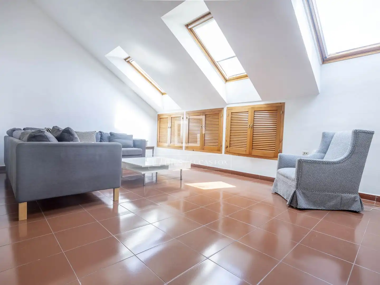 Houses for rent in Rocafort