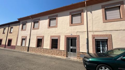 Foto 4 de Finca rústica en venta en Valencia de Don Juan, León