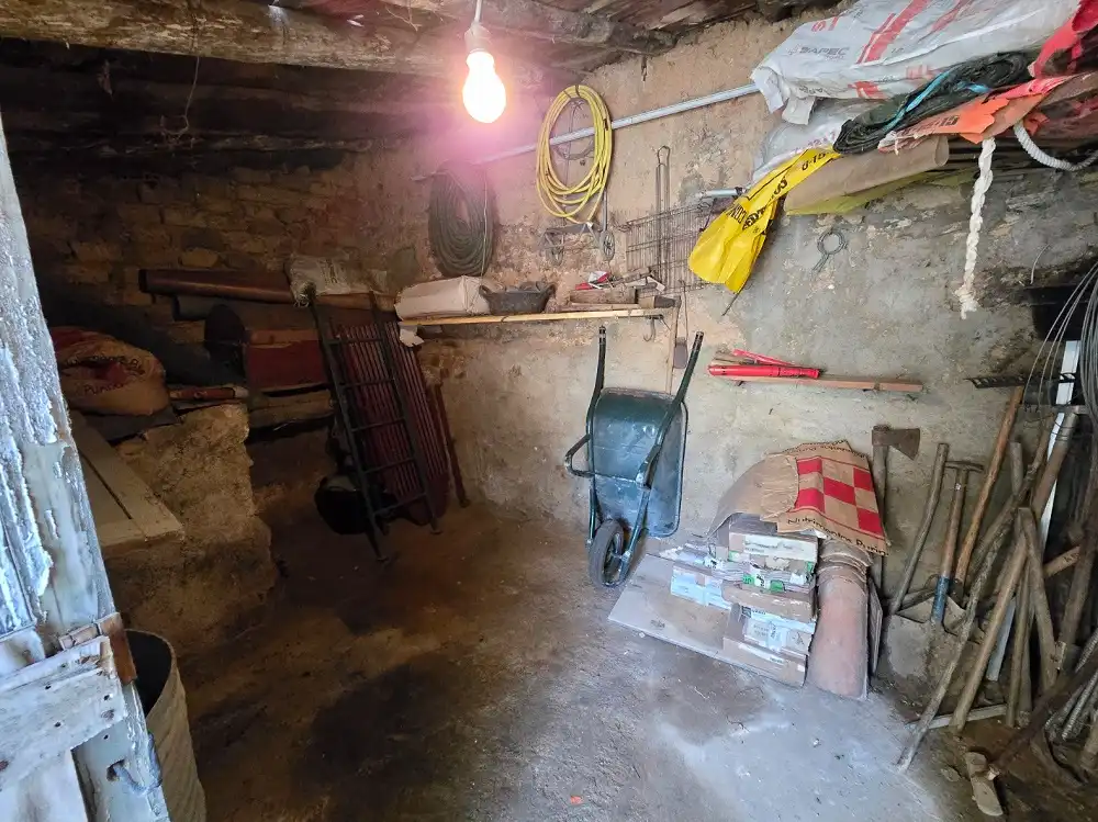 Maison à vendre à Calle Iglesia 15, imagen 12