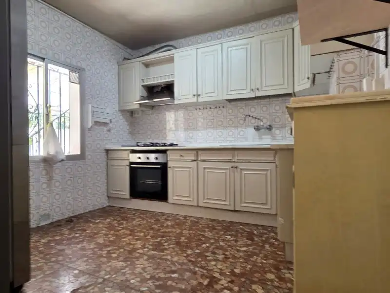 Maison à vendre à Centro ciudad, imagen 6