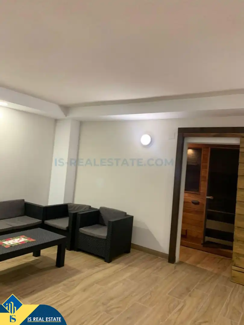 Apartment mit Pool zum Verkauf in Calle la Loma 63, imagen 19