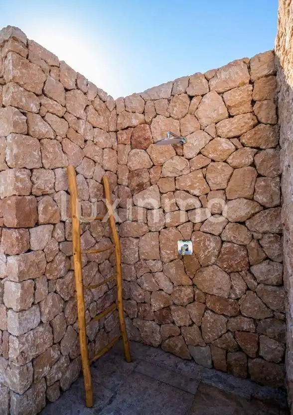 Chalet con terraza en venta en Sant Jordi de Ses Salines-Sant Francesc, imagen 15