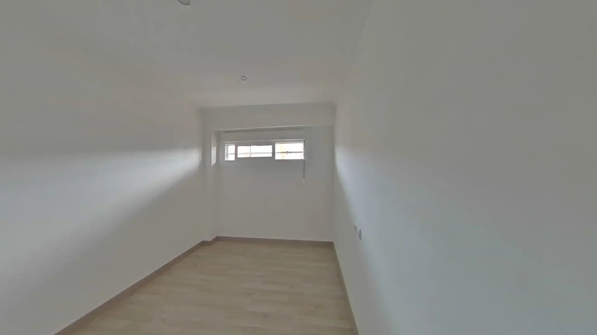 Wohnung zum Verkauf in San Vicente del Raspeig / Sant Vicent del Raspeig