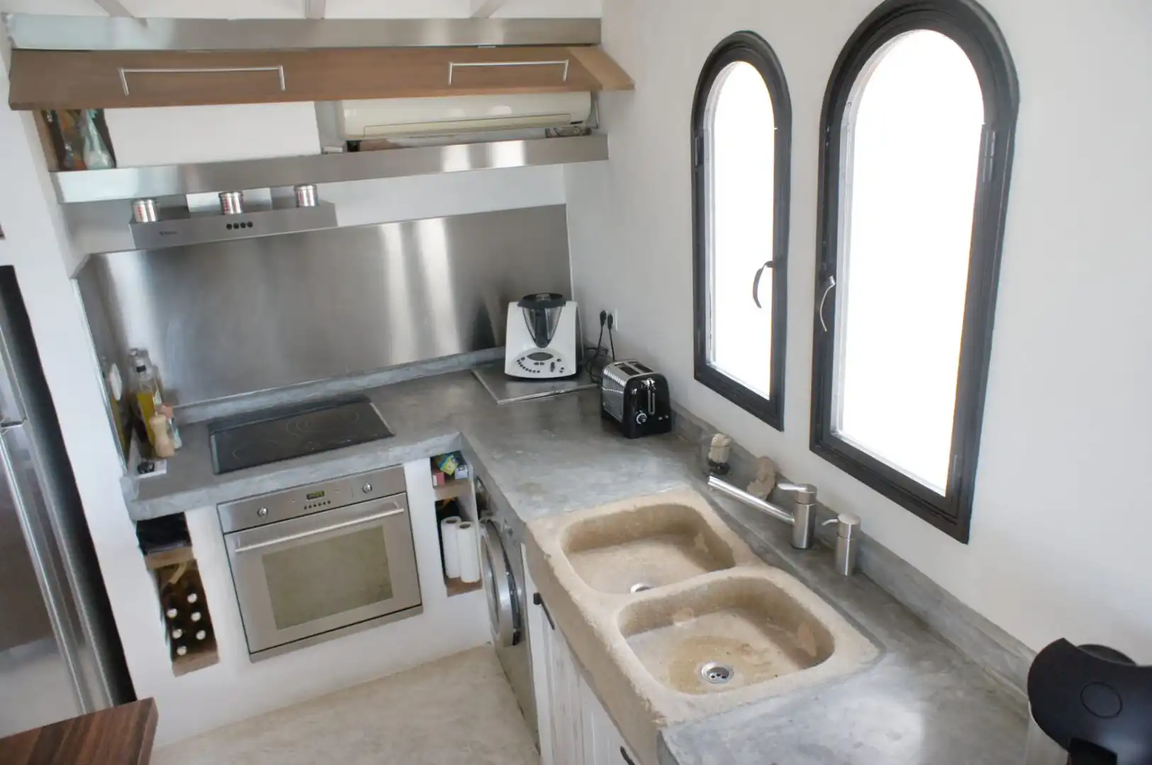 Triplex zum Verkauf in Carrer de la Mare de Déu, imagen 72