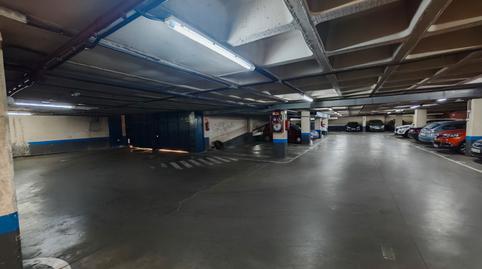 Photo 5 of Garage for sale in Calle de Illescas, 82, Aluche,  Madrid Capital