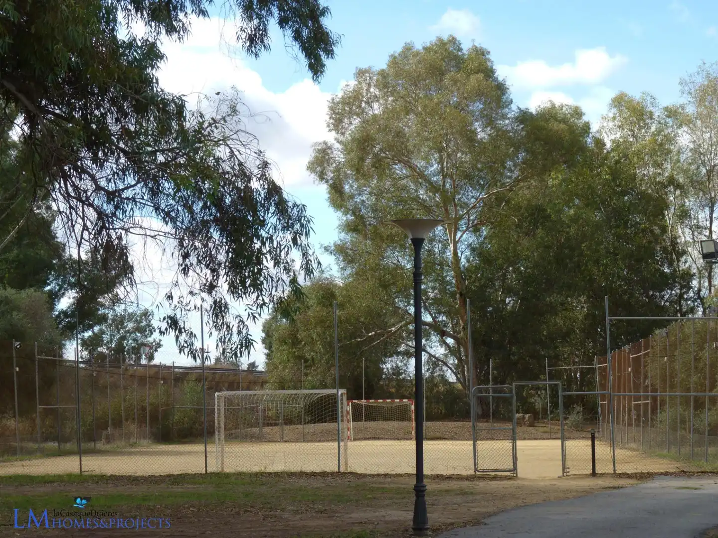 Casa o chalet en venta en Urbanizacion Pino Grande, Carmona