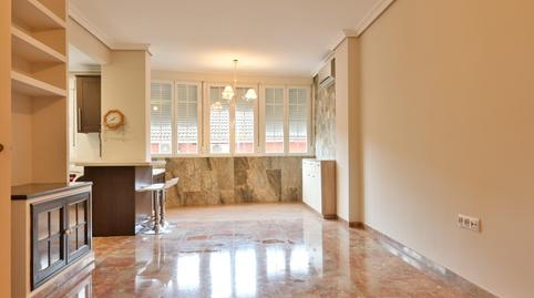 Foto 2 de Pis de lloguer a Colores -  Entreparques,  Sevilla Capital