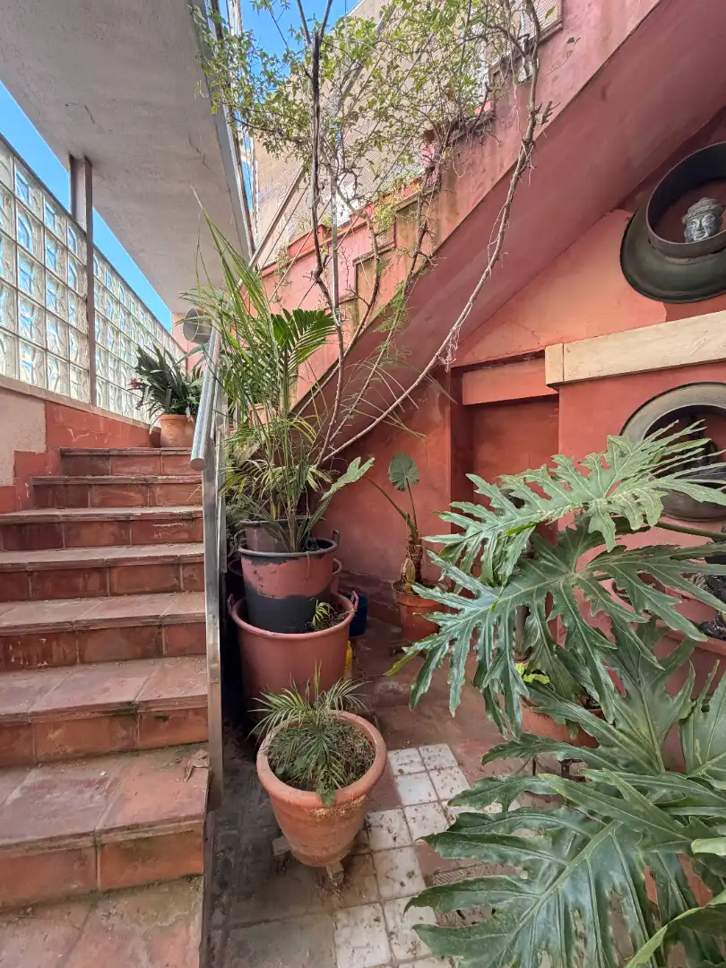 Villa avec terrasse à vendre à Nou Eixample Nord, imagen 31