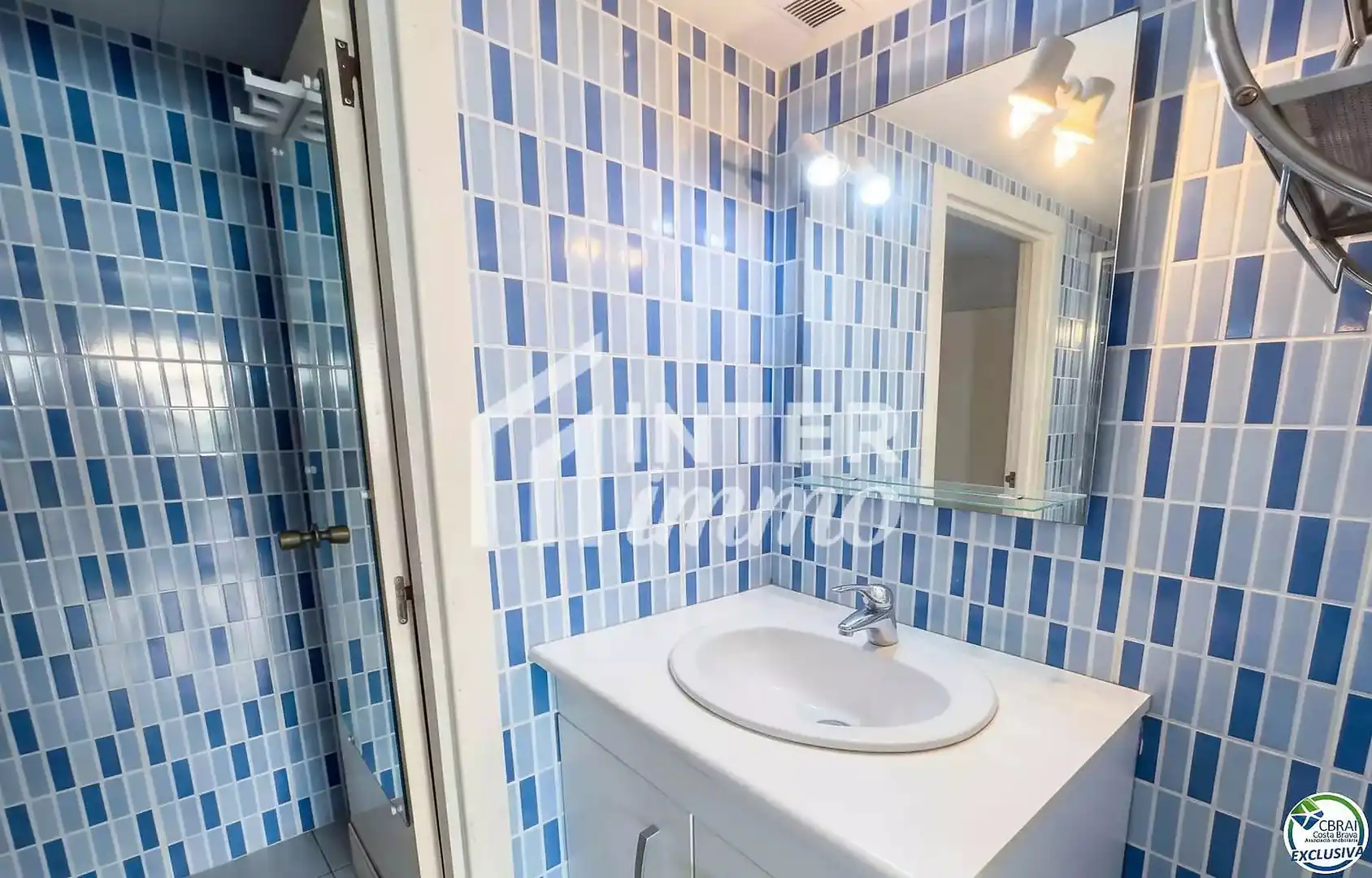 Studio with lift for sale in Avenida DE LA GOLA DE L'ESTANY 10, imagen 16