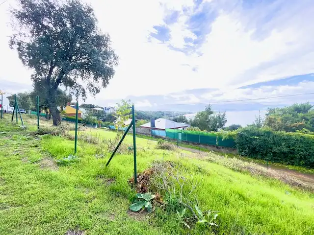 Residencial en venda en Congosto