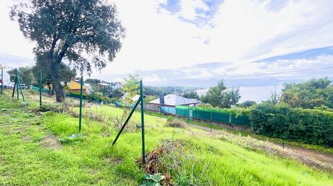 Foto 4 de Residencial en venda a Calle el Pantano, 53, Congosto, León
