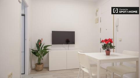 Photo 3 of Flat to rent in Acacias,  Madrid Capital