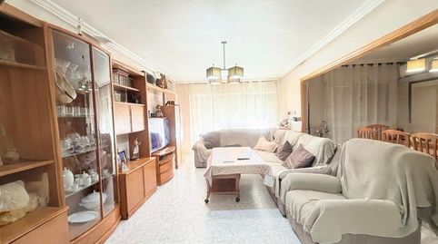 Photo 3 of Flat for sale in Sutullena, Lorca