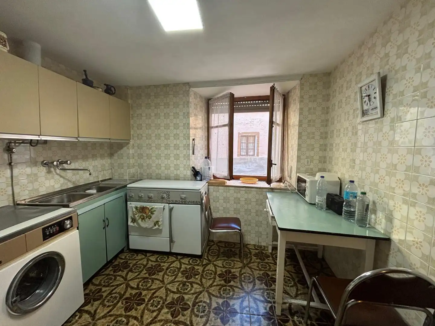 Casa a schiera in vendita a Oña, imagen 5