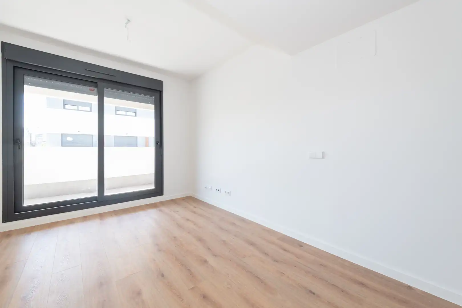 Habitación de Loft en venta en San Sebastián de los Reyes con Aire acondicionado, Calefacción y Terraza